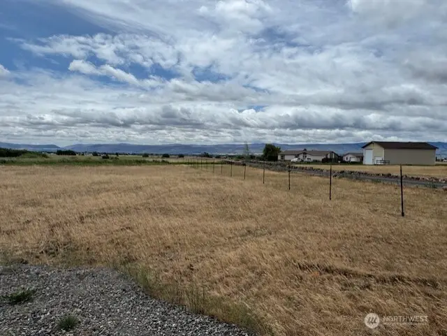 244 Abbey Road #4B and portion 4A, Ellensburg, WA 98926 - Image #1