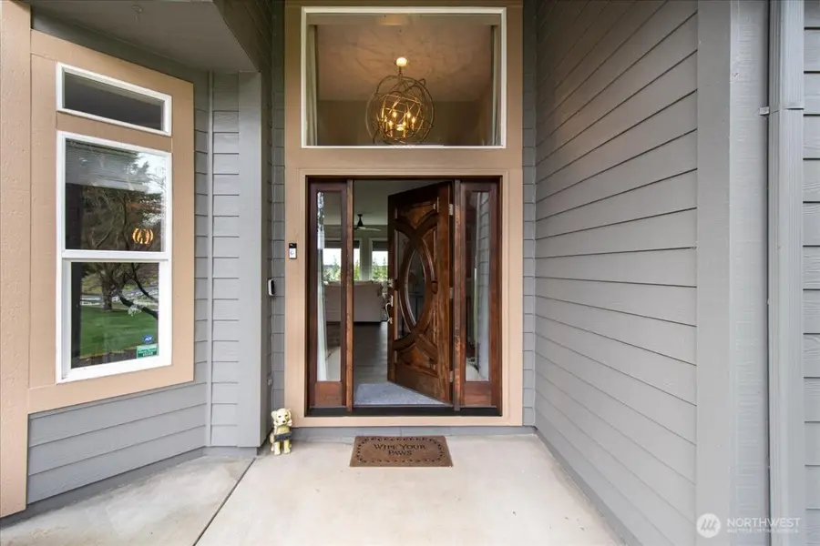 10808 NE 192nd Ave, Brush Prairie, WA 98606 - Image #3
