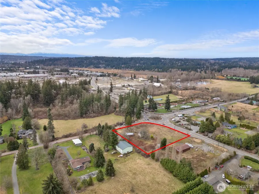 7740 196th Avenue Ne, Redmond, WA 98053 - Image #3