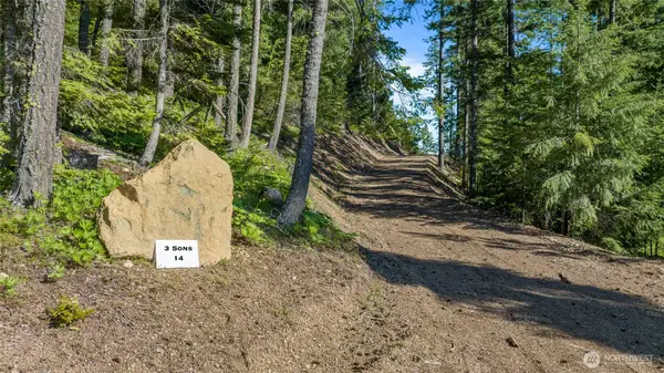 14 Newport Hills Loop #14, Ronald, WA 98940