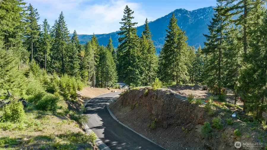 14 Newport Hills Loop #14, Ronald, WA 98940 - Image #2