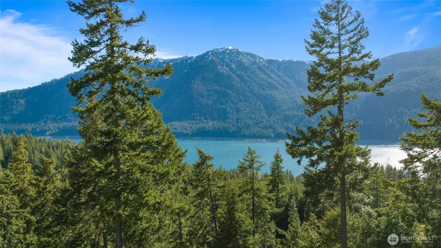 14 Newport Hills Loop #14, Ronald, WA 98940 - Image #3