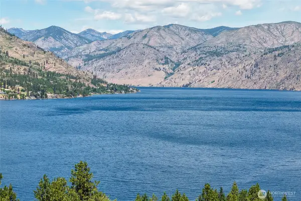 67 Apple Box Lane, Manson, WA 98831