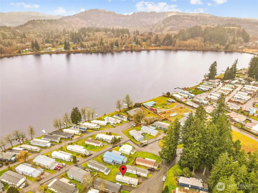 4045 49th Avenue Sw #7, Olympia, WA 98512 - Image #2