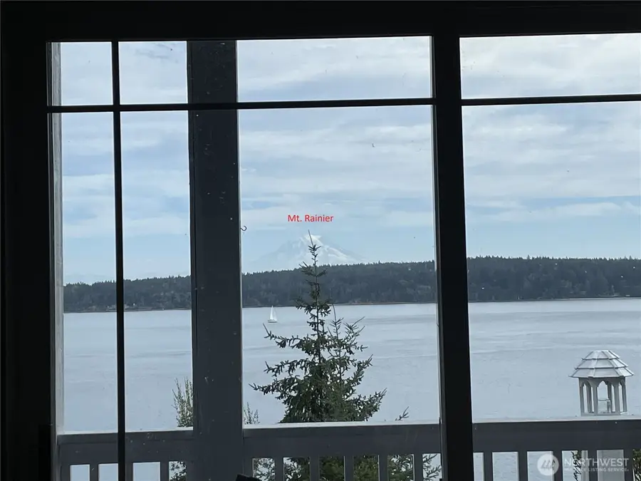 7021 Cliff Avenue Sw, Longbranch, WA 98351 - Image #3