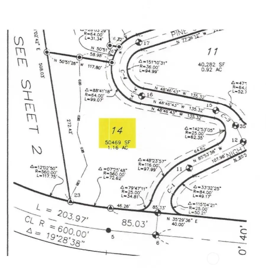 8975 Pine Sisken Road #14, Blaine, WA 98230 - #2