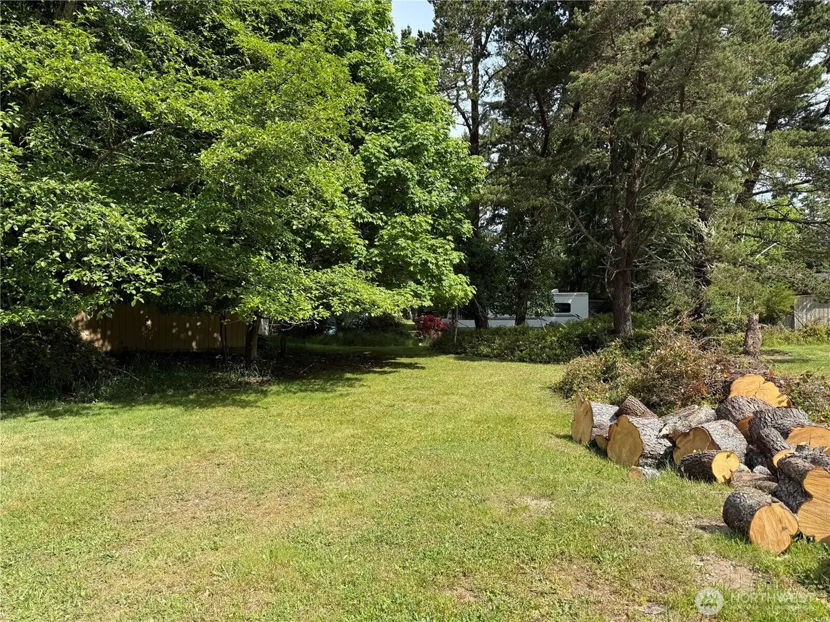 1305 322nd Place #3, Ocean Park, WA 98640 - Image #1