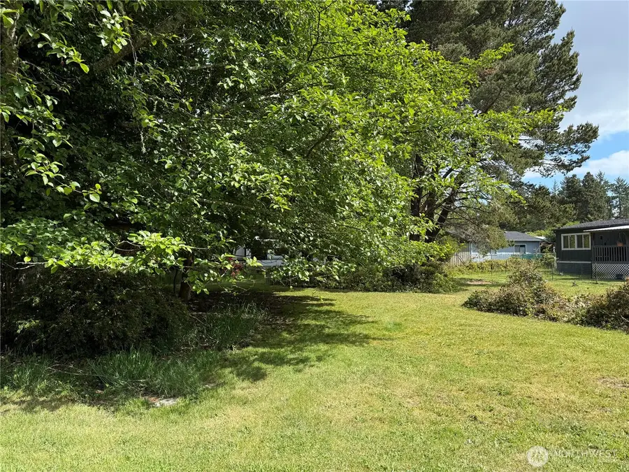 1305 322nd Place #3, Ocean Park, WA 98640 - Image #3