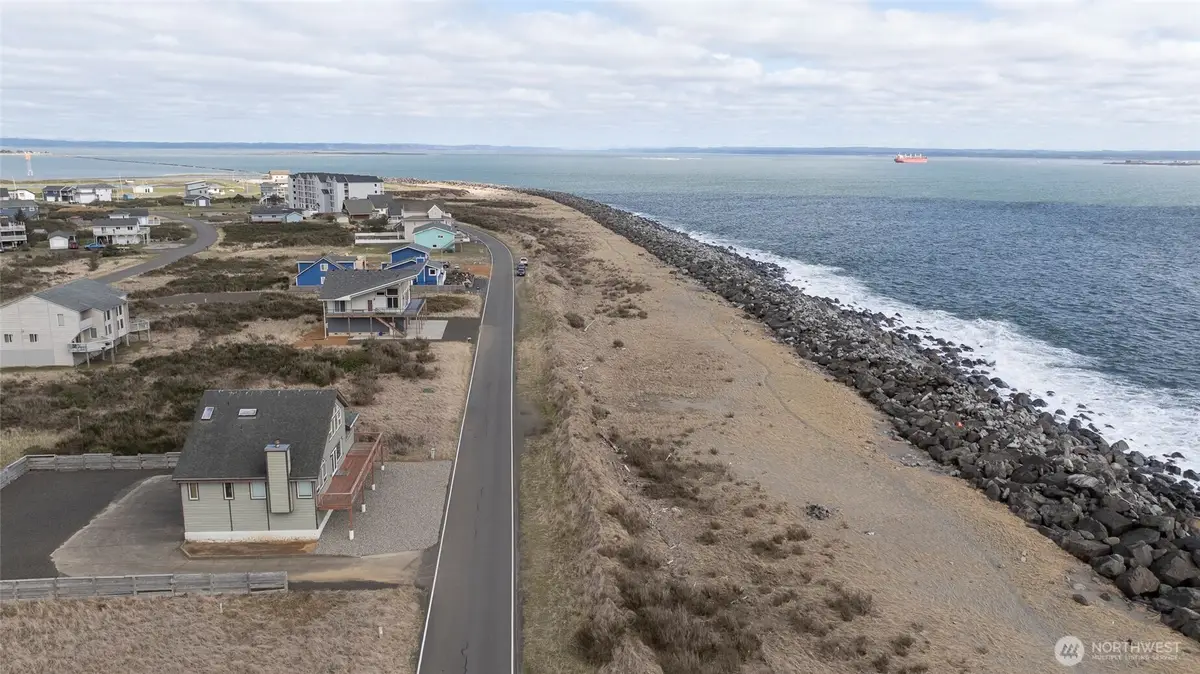 1493 E Ocean Shores Boulevard Sw #31, Ocean Shores, WA 98569 - Image #1