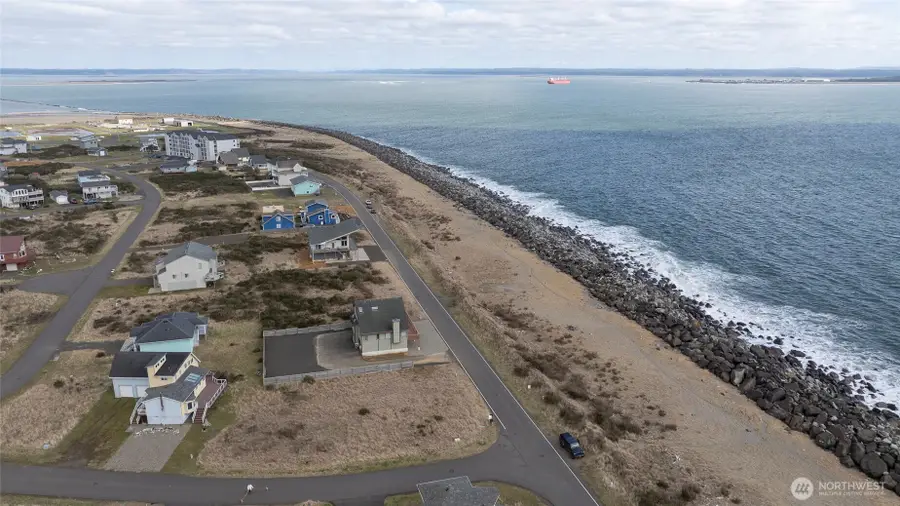 1493 E Ocean Shores Boulevard Sw #31, Ocean Shores, WA 98569 - Image #3