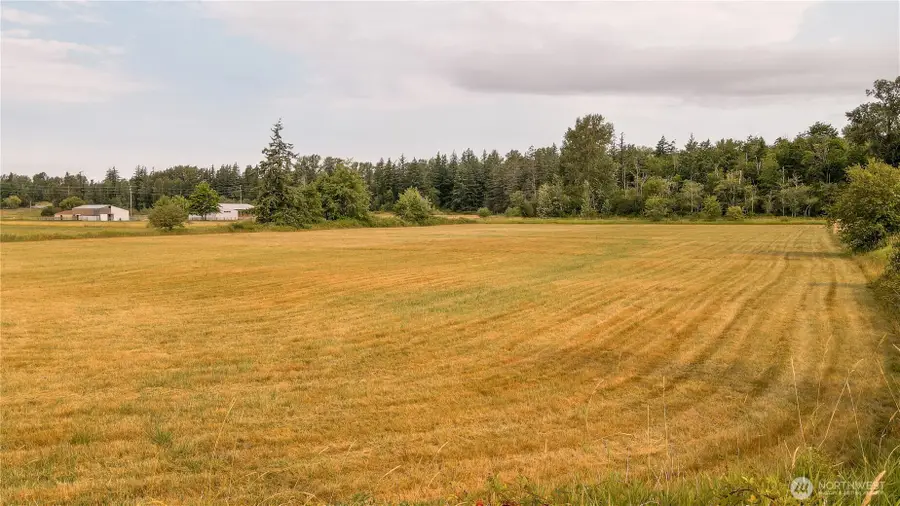 0 Van Wyck Road, Bellingham, WA 98226 - Image #2