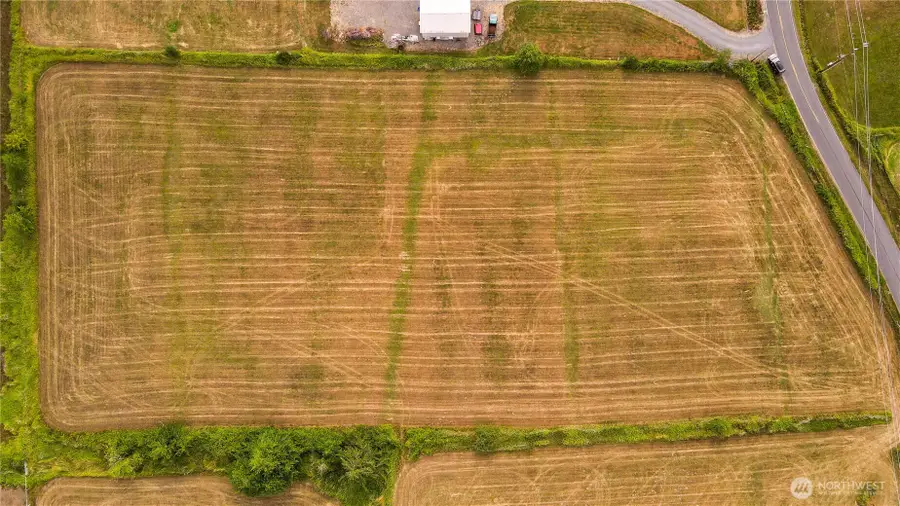 0 Van Wyck Road, Bellingham, WA 98226 - Image #3