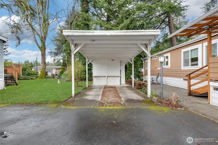 900 29th Street Se #E-1, Auburn, WA 98002 - Image #2