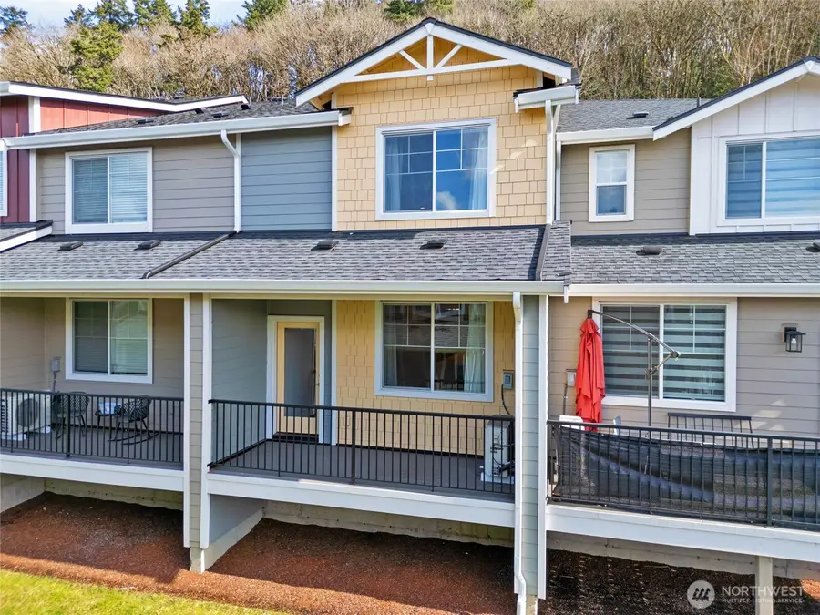 22328 88th Way S #O102, Kent, WA 98031 - Image #3