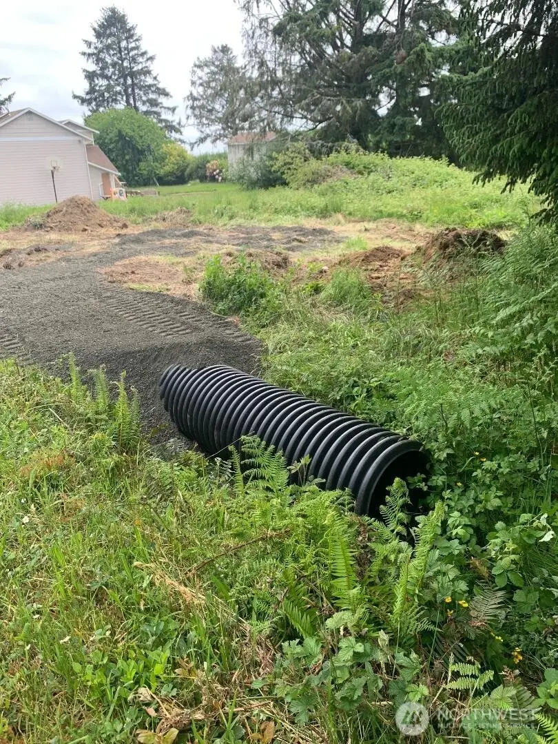 19 N 3rd Street #1 & 2, Pacific Beach, WA 98571 - Image #1