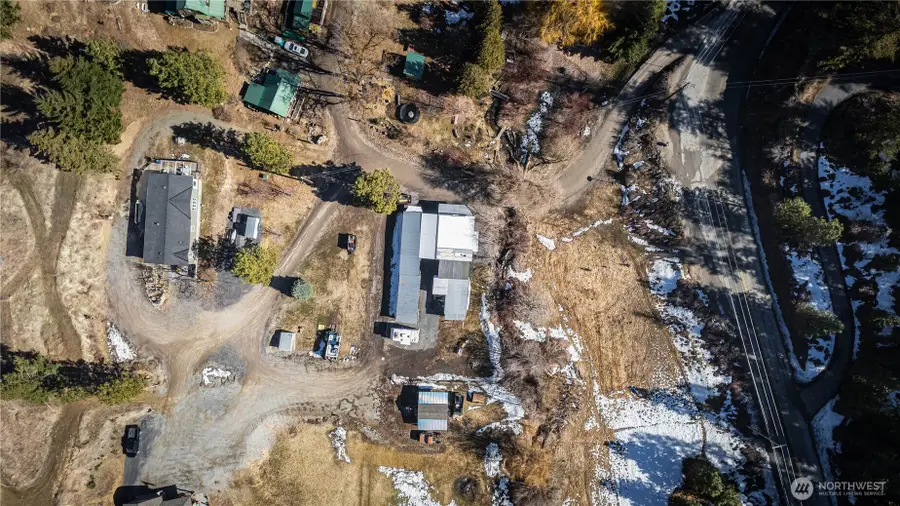 65 Sandstone Lane, Cashmere, WA 98815 - Image #3