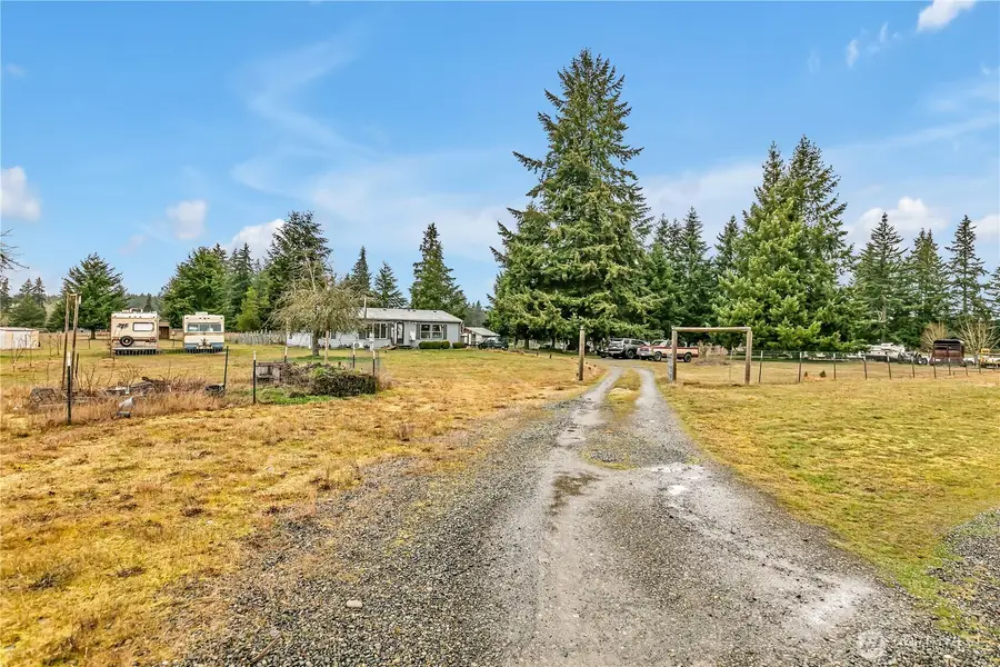 11615 Vail Road Se, Yelm, WA 98597 - Image #3