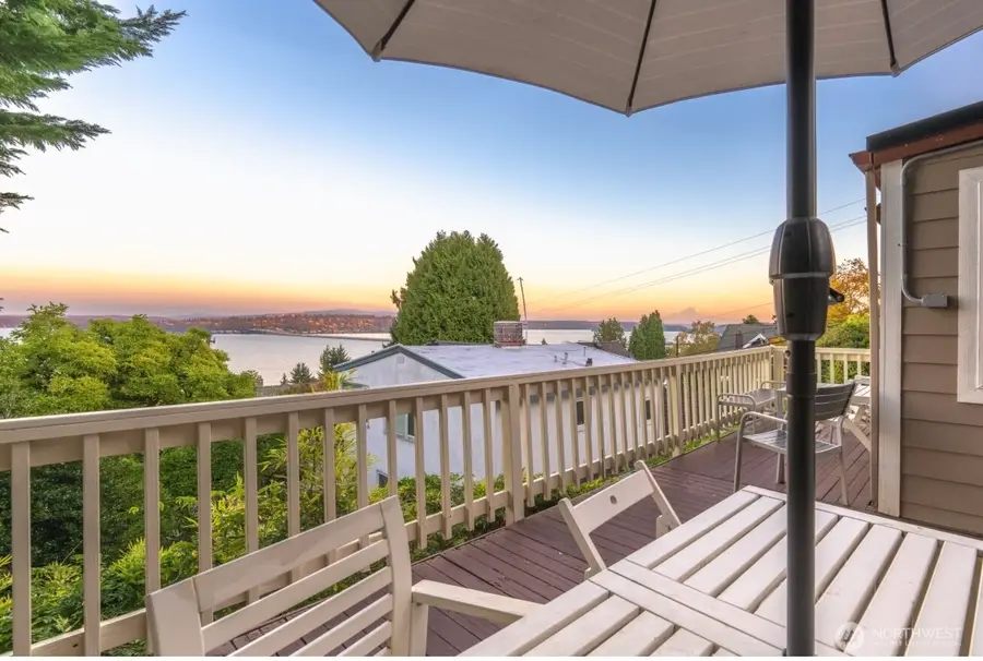 3224 S Lane Street, Seattle, WA 98144 - Image #2