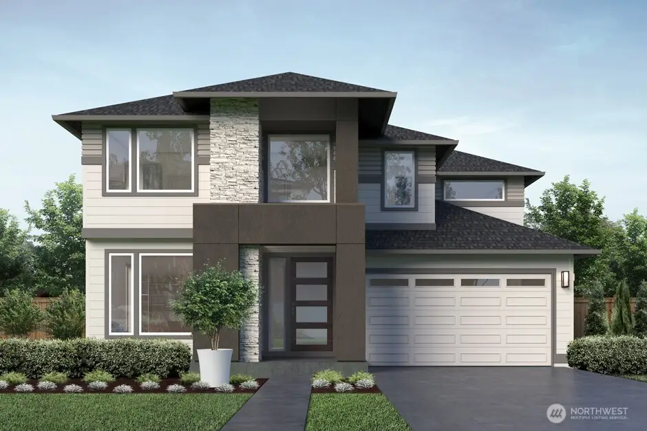 13550 SE 178th Street, Renton, WA 98058 - Image #1