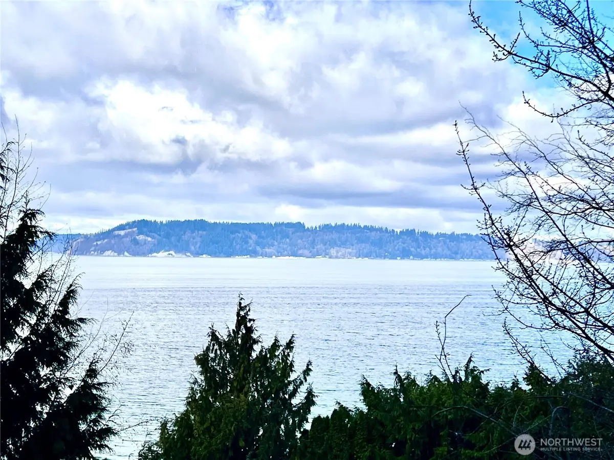 11902 Possession Lane #51, Edmonds, WA 98026 - Image #1