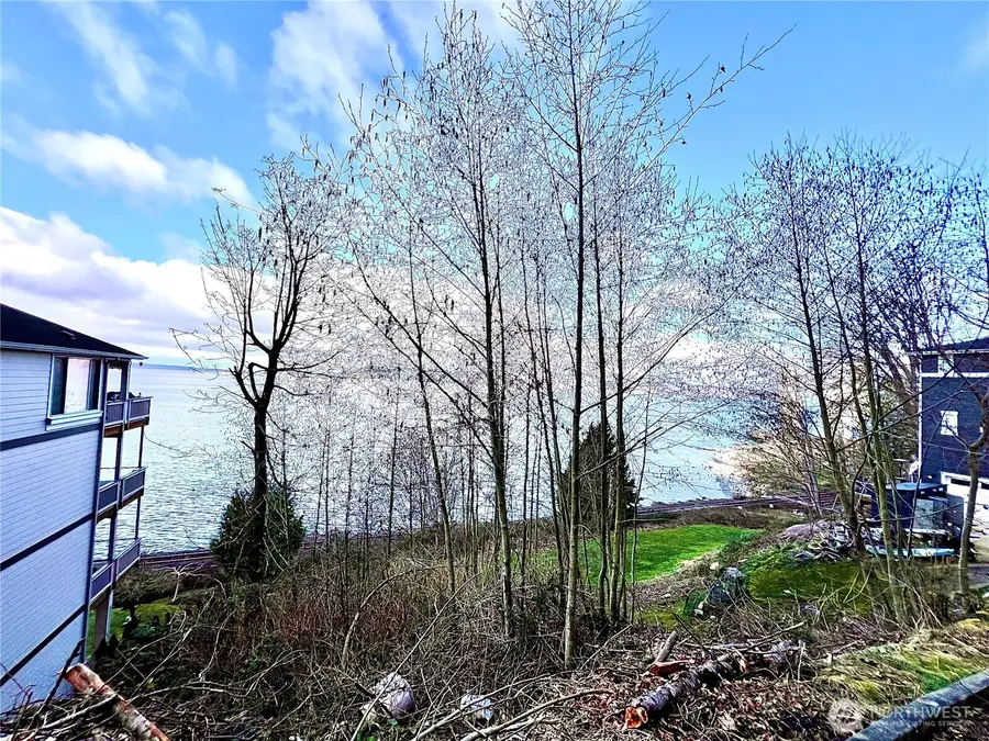 11902 Possession Lane #51, Edmonds, WA 98026 - Image #3