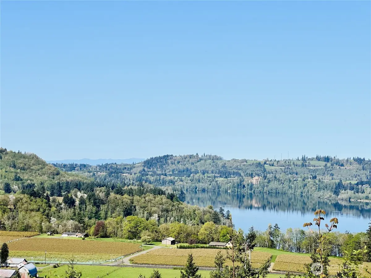 295 Degoede Drive, Mossyrock, WA 98564 - Image #1