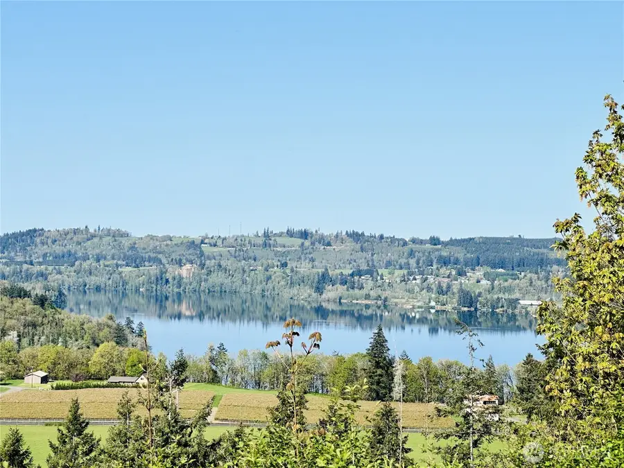295 Degoede Drive, Mossyrock, WA 98564 - Image #3