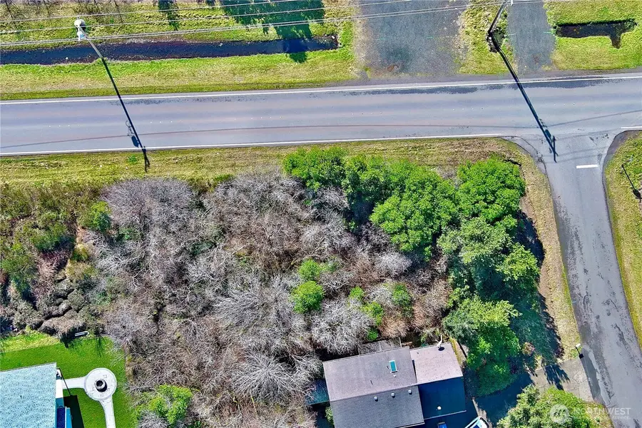 998 Texmar Avenue Sw #40, Ocean Shores, WA 98569 - Image #3