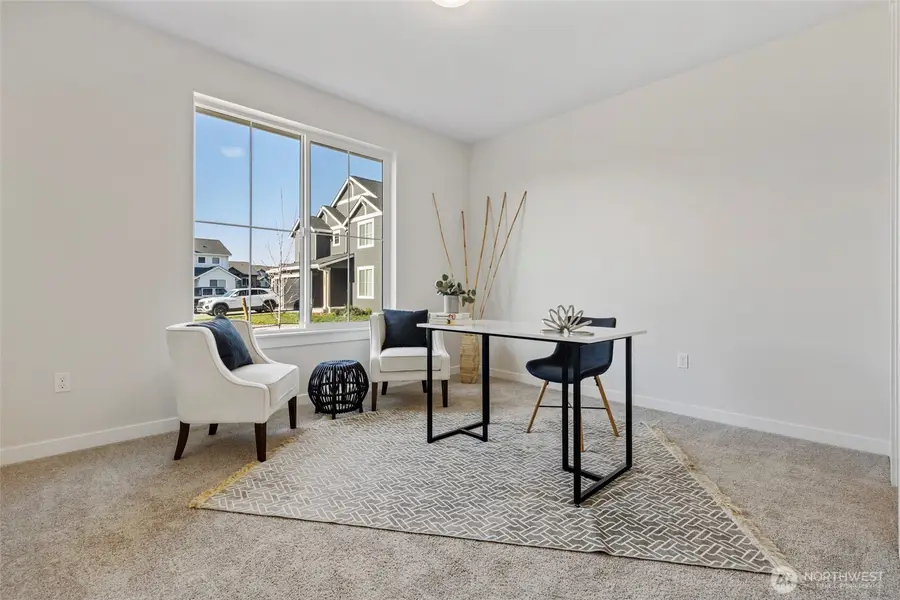 12409 40th Avenue Nw, Gig Harbor, WA 98332 - Image #3