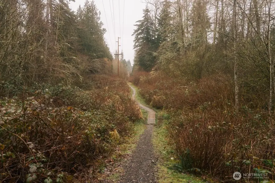 0 Princeton Court, Bellingham, WA 98229 - Image #2