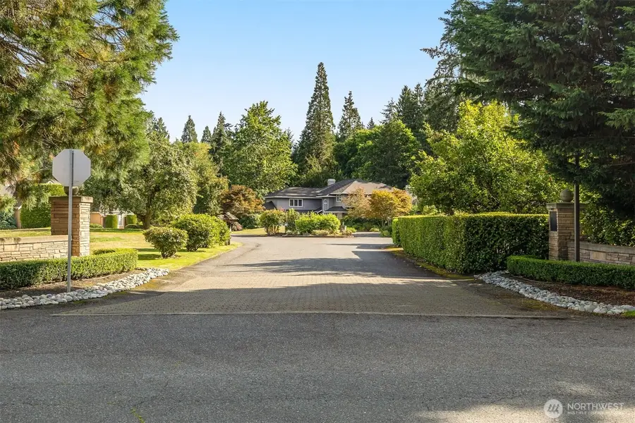 0 192nd Court Ne #L4, Woodinville, WA 98072 - Image #2