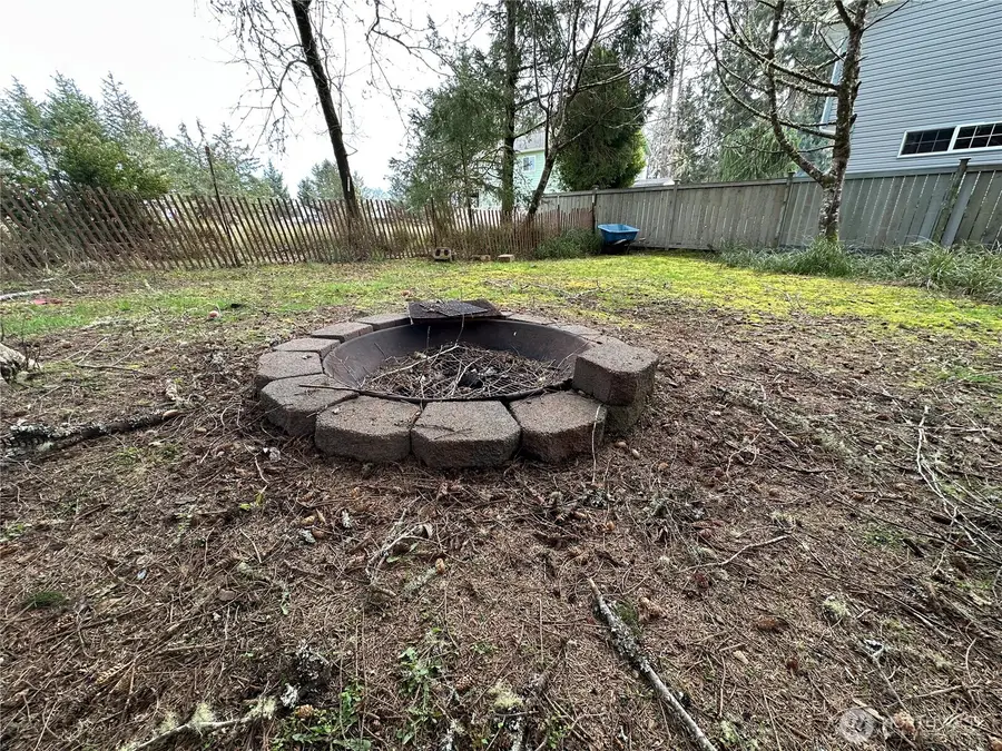 168 Duck Lake Ln Se, Ocean Shores, WA 98569 - Image #3