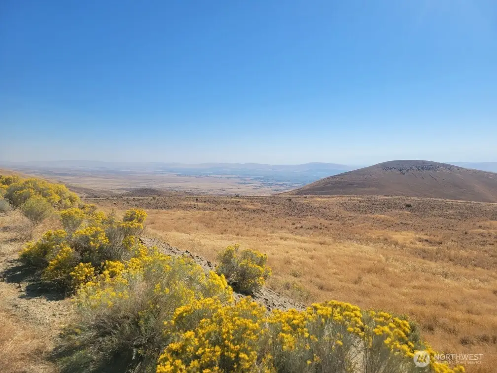 0 Roza Hill Drive, Yakima, WA 98901 - Image #1