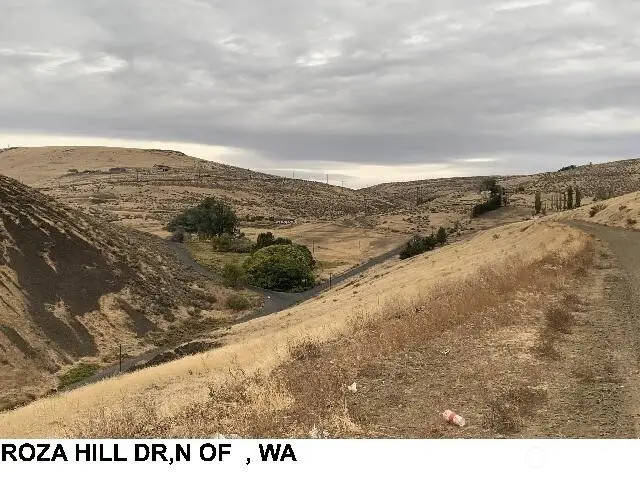 0 Roza Hill Drive, Yakima, WA 98901 - Image #3