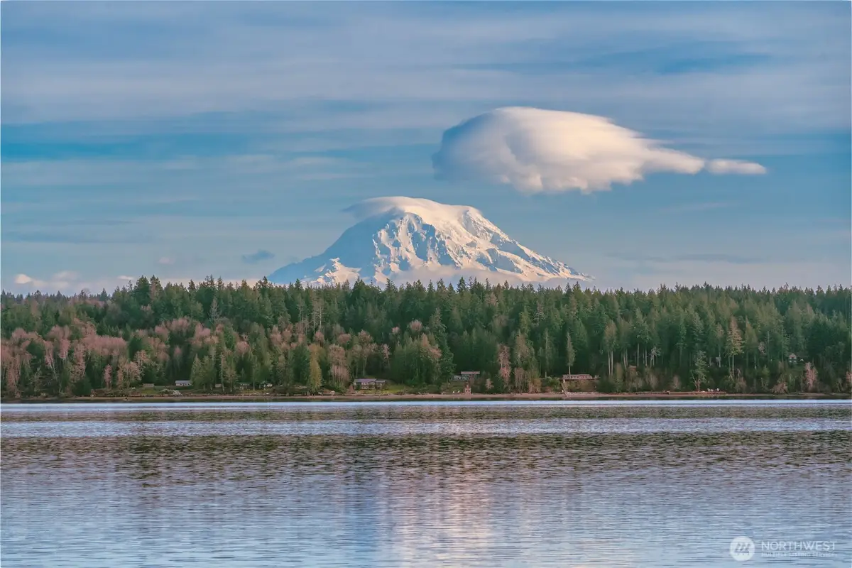 432 E Pointes Drive E #23, Shelton, WA 98584 - Image #1