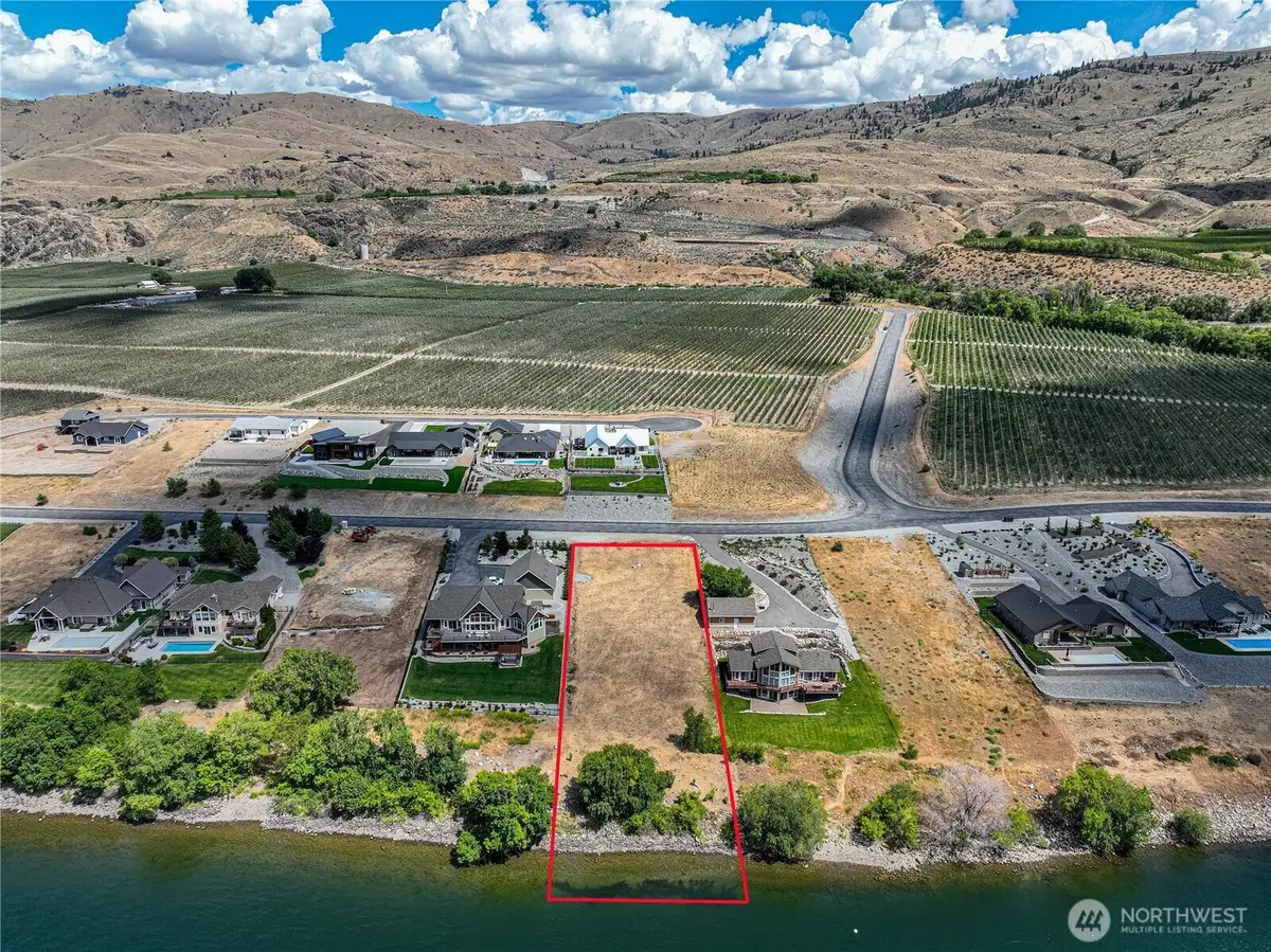27 N Shore Drive #16, Orondo, WA 98843 - Image #1