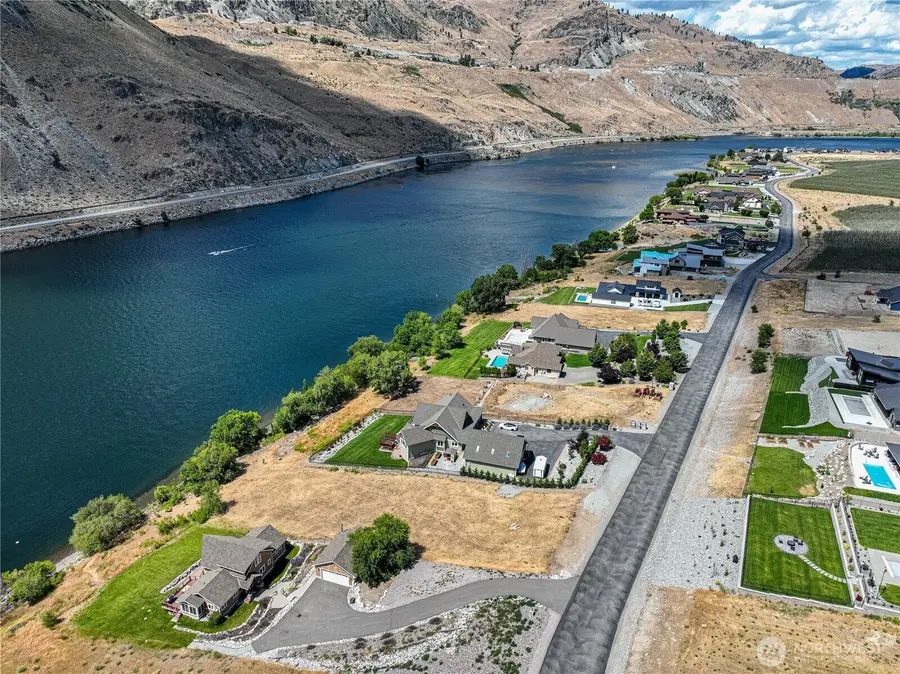 27 N Shore Drive #16, Orondo, WA 98843 - Image #3