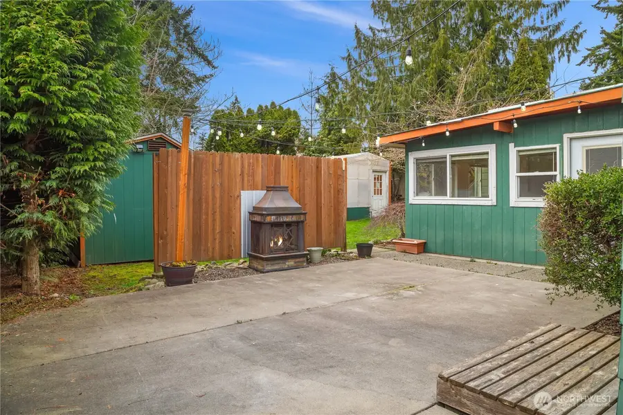 24212 52nd Avenue, Mountlake Terrace, WA 98043 - Image #2