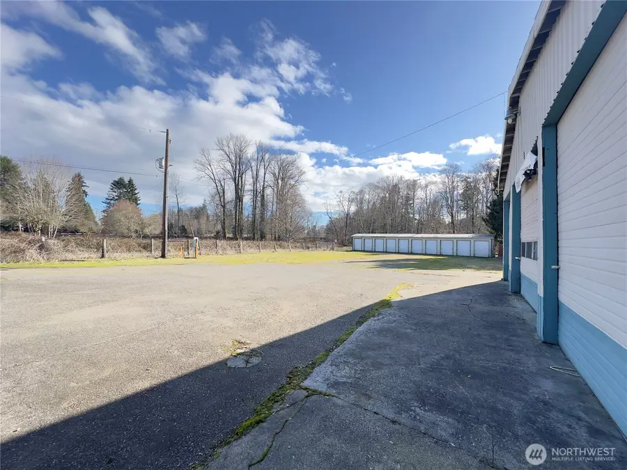 152 Easy Street #14-17, Brinnon, WA 98320 - Image #2