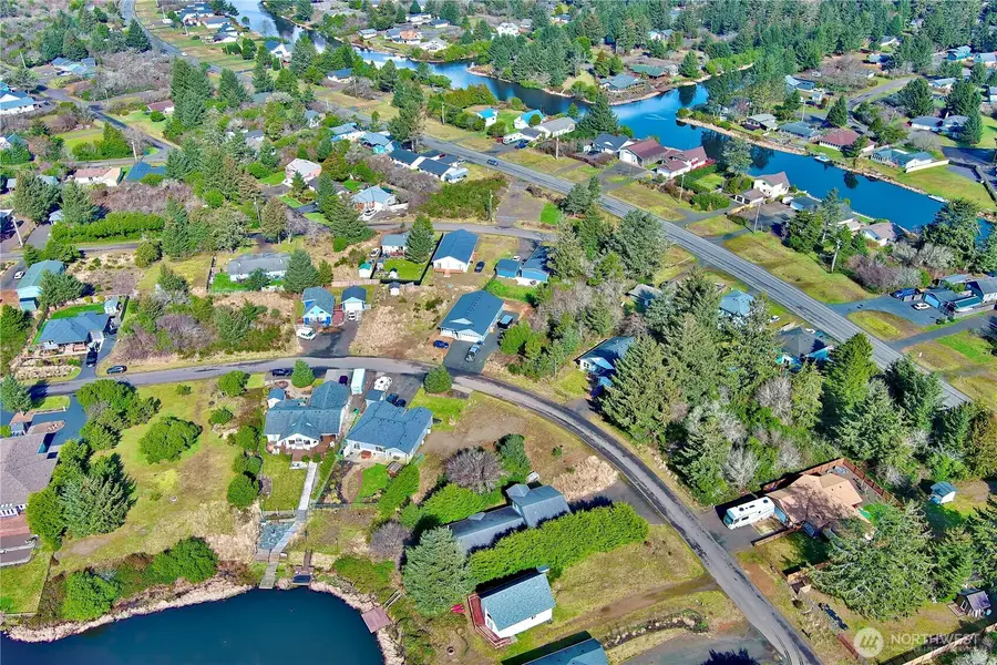 138 N Razor Clam Drive Sw #167, Ocean Shores, WA 98569 - Image #2