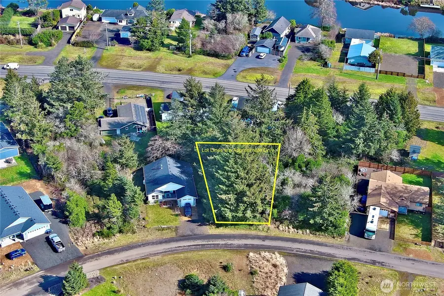 138 N Razor Clam Drive Sw #167, Ocean Shores, WA 98569 - Image #3