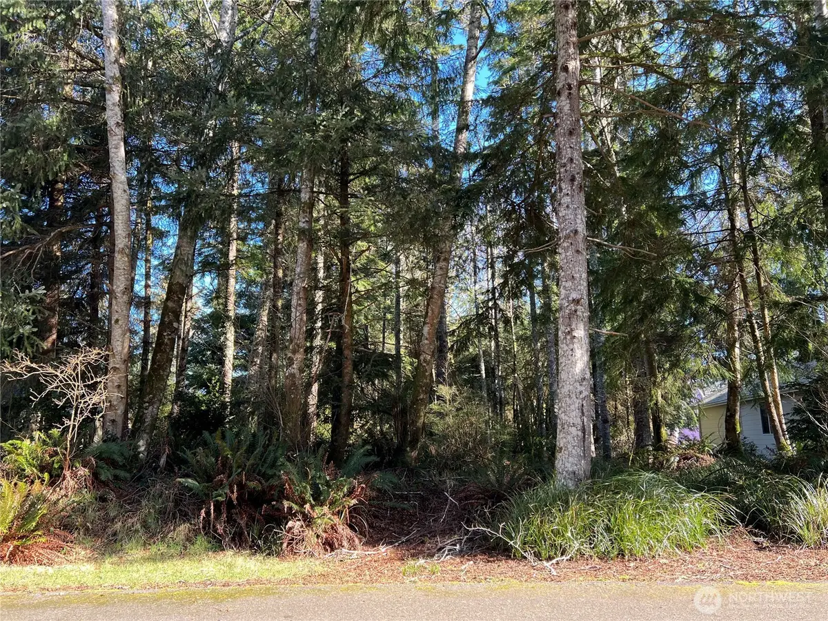 336 Hyde Court Ne #23, Ocean Shores, WA 98569 - Image #1