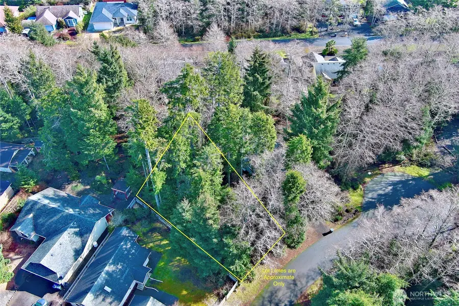 336 Hyde Court Ne #23, Ocean Shores, WA 98569 - Image #2