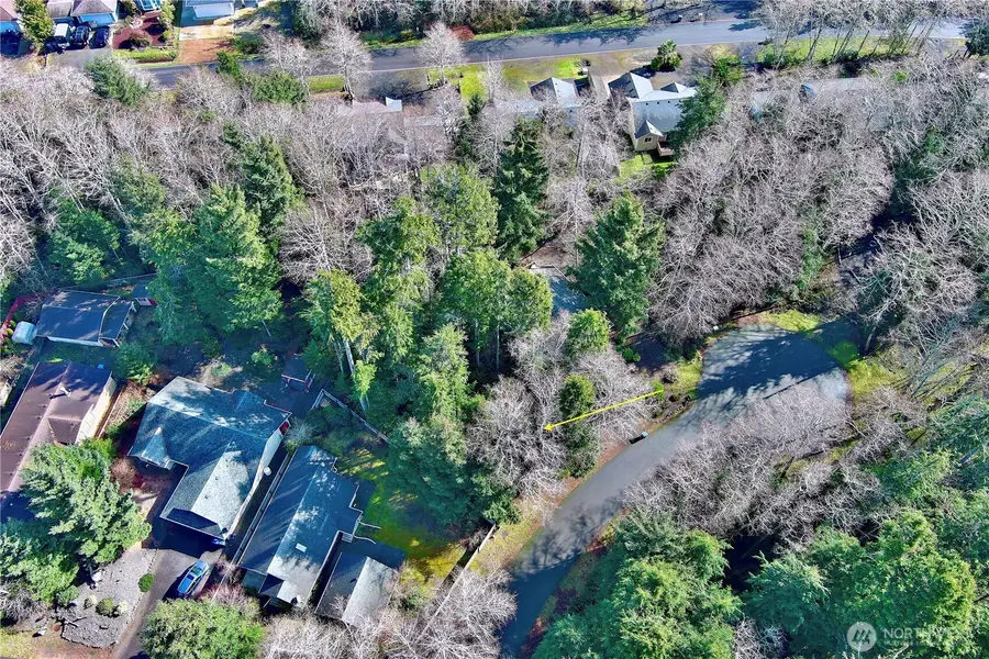 336 Hyde Court Ne #23, Ocean Shores, WA 98569 - Image #3