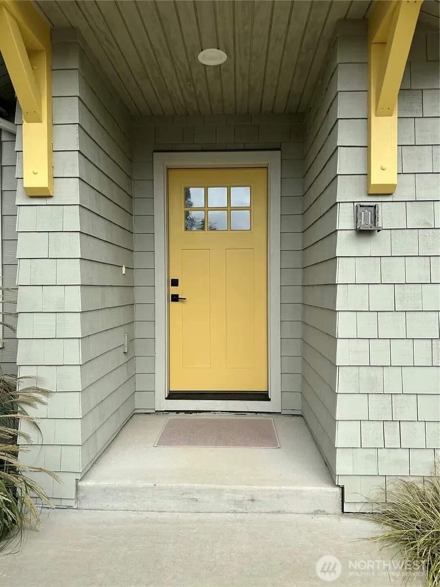 1323 196th Place, Long Beach, WA 98631 - Image #2