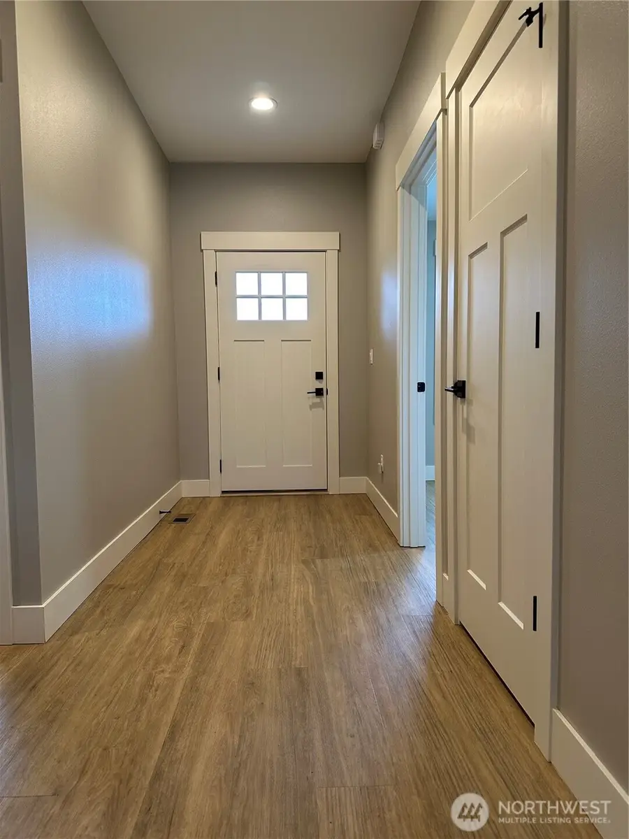 1323 196th Place, Long Beach, WA 98631 - Image #3