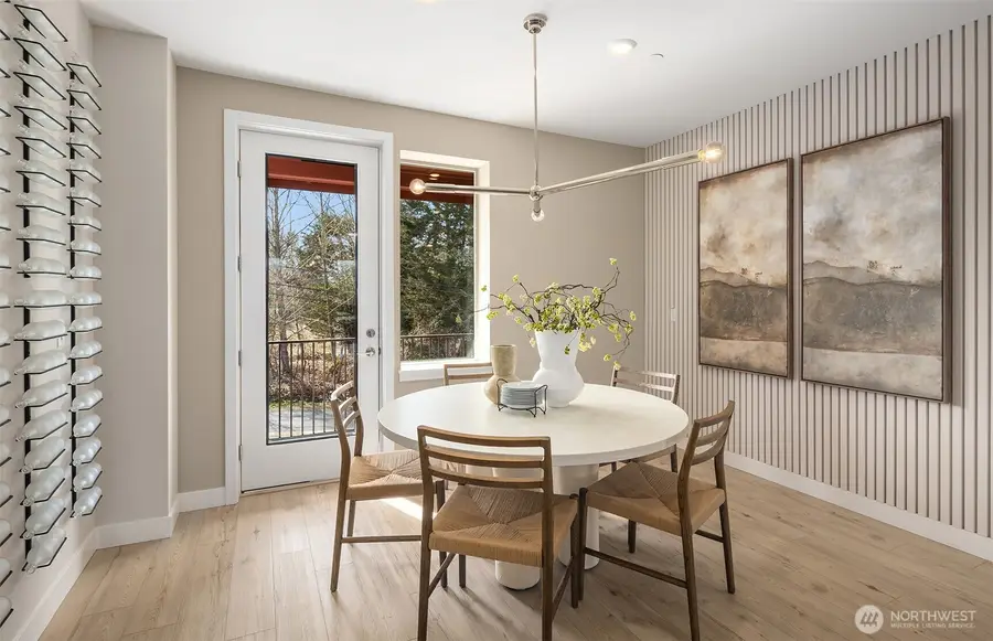 26540 NE 143rd Circle Ne #33-C, Duvall, WA 98019 - Image #3