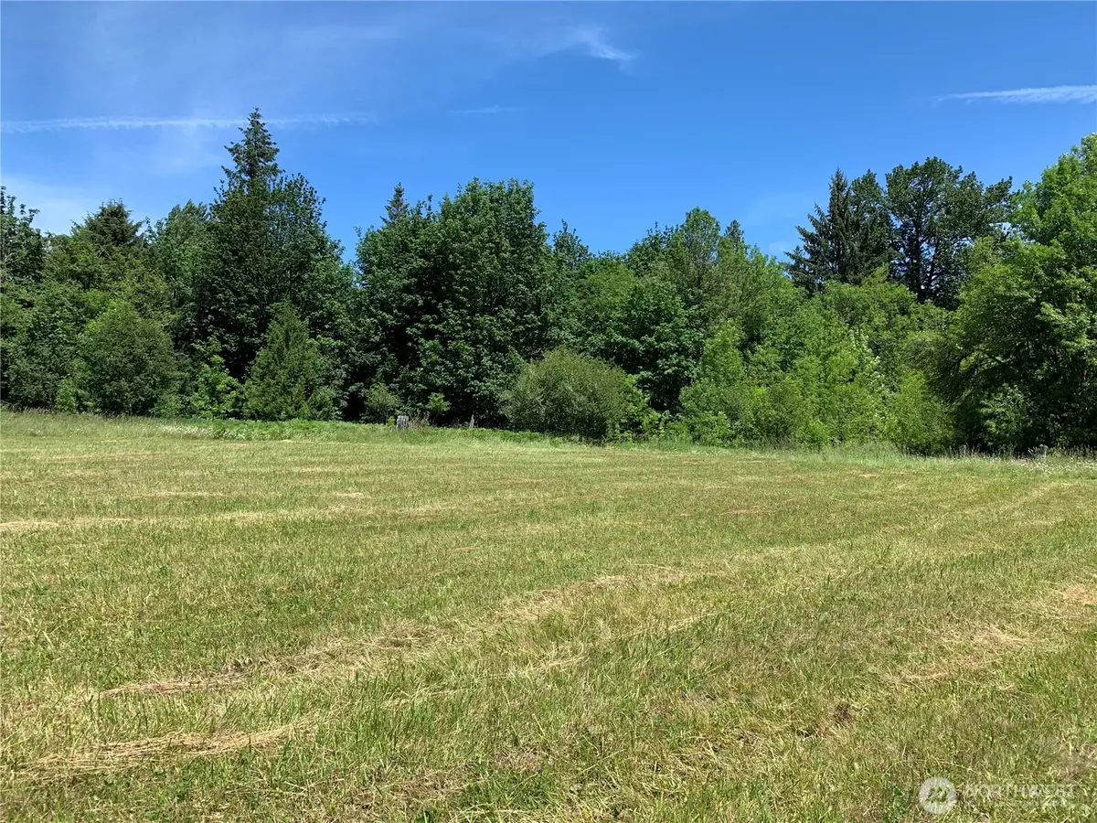 178 Mask Lane, Toutle, WA 98649 - #1