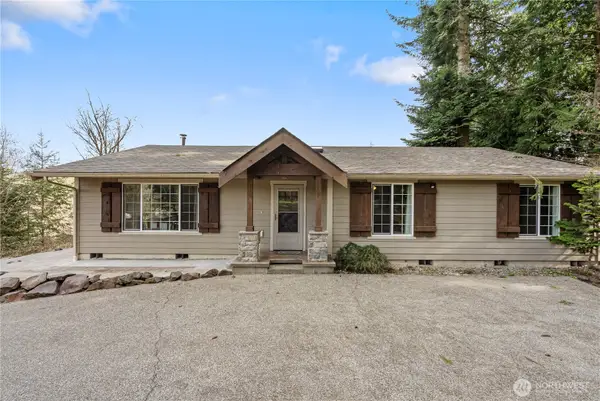 159 Salzer Road, Centralia, WA 98531