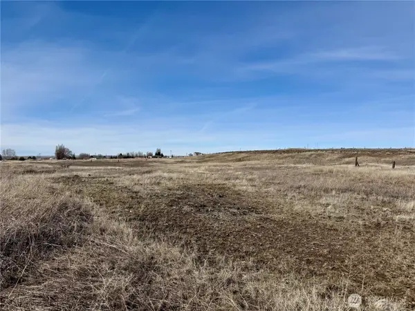 4 NW Dellah Avenue, Wilbur, WA 99185